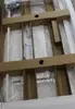 Электрический стол с регулировкой высоты DIGITUS DA-90406SO Photo 4