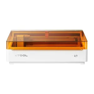 xTool M2 Laser Engraver 20W