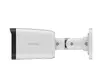 D-Link BCB-P01 Outdoor Bullet IP Camera Photo 3