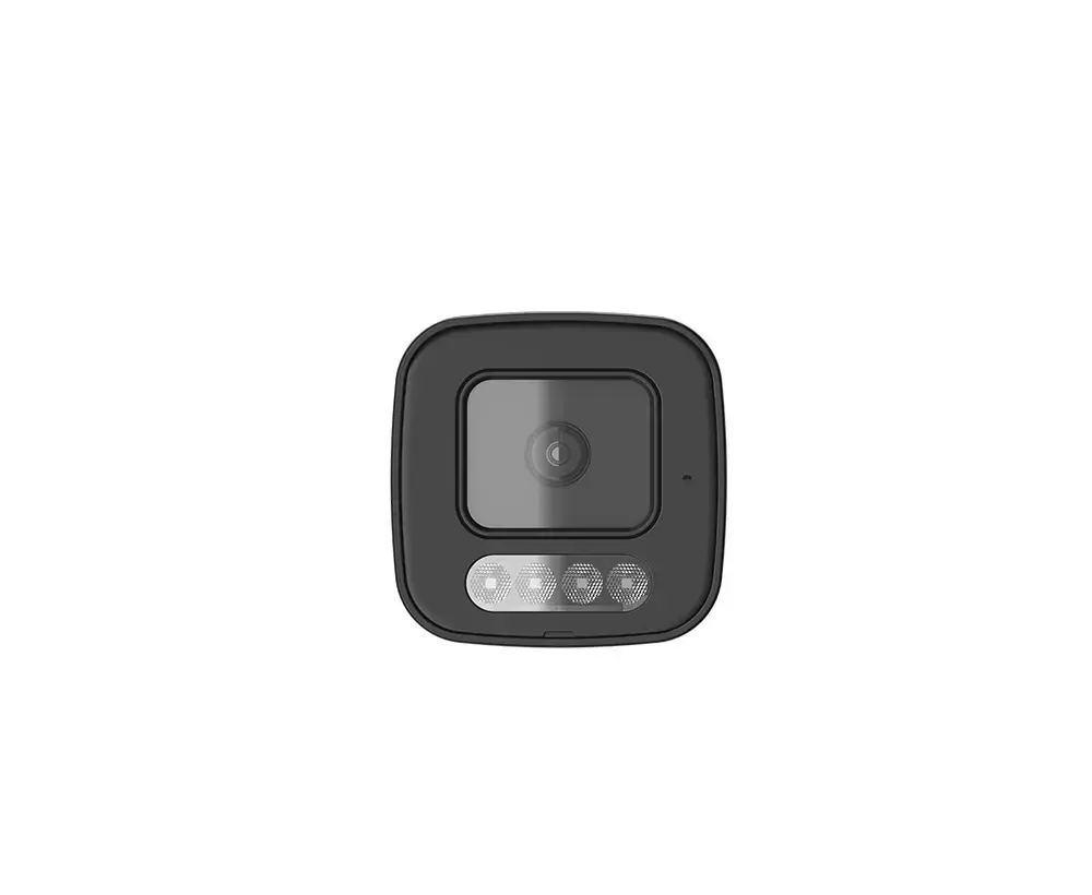 D-Link BCB-P01 Outdoor Bullet IP Camera Photo 4