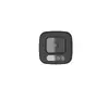D-Link BCB-P01 Outdoor Bullet IP Camera Photo 4