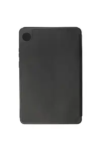 Tablet case just must JM SKIN GALAXY TAB A11 BLACK