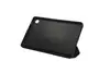 Tablet case just must JM SKIN GALAXY TAB A11 BLACK Photo 2