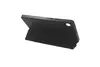Tablet case just must JM SKIN GALAXY TAB A11 BLACK Photo 3