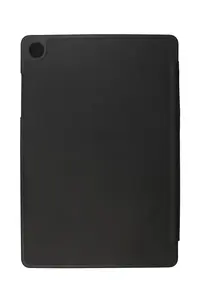 just must Tablet Case JM SKIN GALAXY TAB A11+ Black