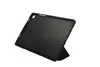 just must JM SKIN GALAXY TAB A11+ Tablet Case Black Photo 2
