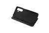 Чехол-книжка just must Galaxy A17 Black Photo 3