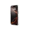 Чехол just must JM Magnetic Clear Case для iPhone 17 Photo 2