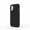 Чехол для телефона Just Must iPhone 17 Black Photo 3