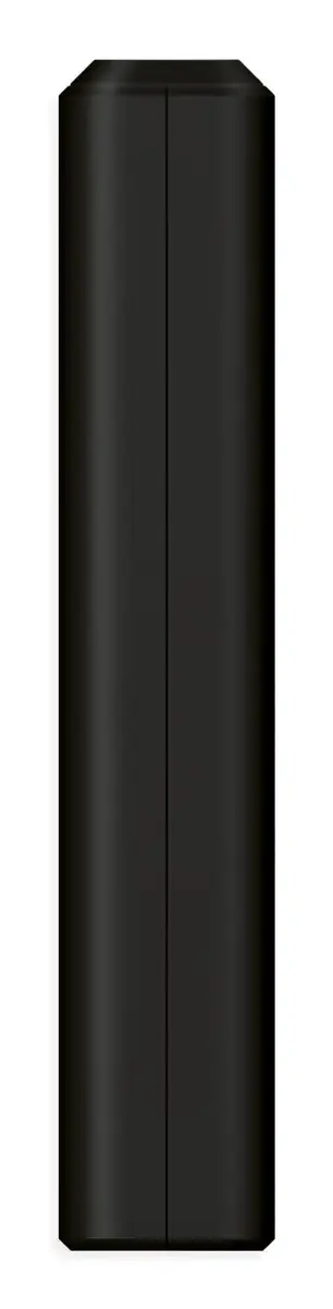 Внешний аккумулятор Ksix Magnetic BPB10000MAG01N Photo 2