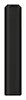 Внешний аккумулятор Ksix Magnetic BPB10000MAG01N Photo 2