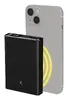 Внешний аккумулятор Ksix Magnetic BPB10000MAG01N Photo 4