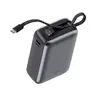 Ksix BPB30PD65INTG power bank BPB30PD65INTG Photo 1