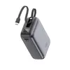 Внешний аккумулятор Ksix BPB30PD65INTG 30000 мАч Photo 2