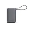 Внешний аккумулятор Ksix BPB30PD65INTG 30000 мАч Photo 3