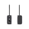 Внешний аккумулятор Ksix BPB30PD65INTG 30000 мАч Photo 4