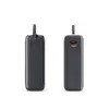 Внешний аккумулятор Ksix BPB30PD65INTG 30000 мАч Photo 5