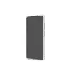 Just Must Galaxy S26 Clear Phone Case Photo 2
