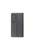 Just Must Galaxy S26 Ultra Phone Case Black Photo 3