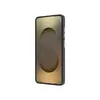 Just Must Phone Case for Samsung S26 Ultra Black Photo 3