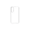 Just Must Galaxy A37 Clear Phone Case Photo 2