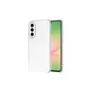 Just Must Galaxy A37 Clear Phone Case Photo 3