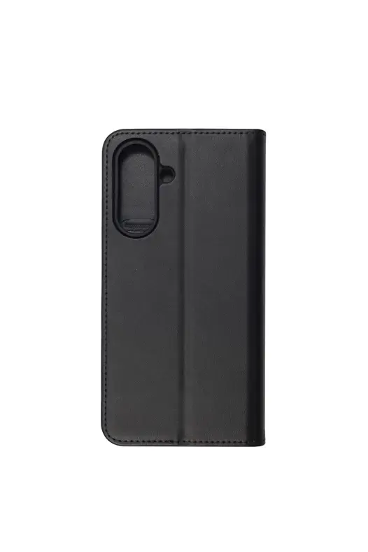 Чехол книжка Just Must Galaxy A37 черный Photo 2