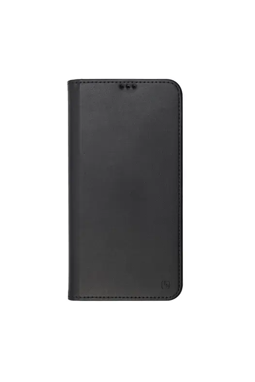 Чехол книжка Just Must Galaxy A37 черный Photo 3