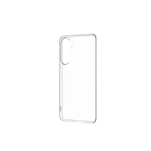 Phone case Just Must Galaxt A57 clear