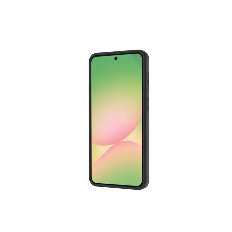 Чехол Just Must Regular Defense Silicone для Galaxy A57 Photo 2