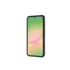Чехол Just Must Regular Defense Silicone для Galaxy A57 Photo 2