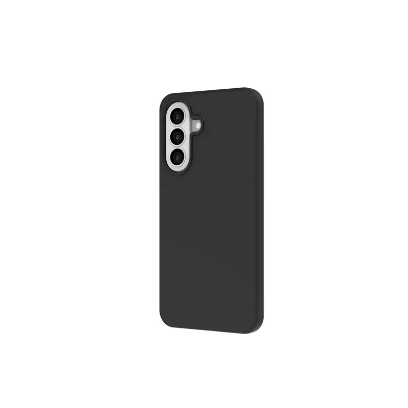 Чехол Just Must Regular Defense Silicone для Galaxy A57 Photo 3