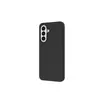 Чехол Just Must Regular Defense Silicone для Galaxy A57 Photo 3