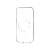 just must JM Crystal Phone Case for iPhone 16e/17e Photo 2