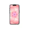just must JM Crystal Phone Case for iPhone 16e/17e Photo 3