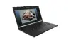 Klēpjdators Lenovo ThinkPad P14s Gen 5 Photo 1