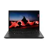 Ноутбук Lenovo ThinkPad L14 Gen 4 | Lenovo Photo 1