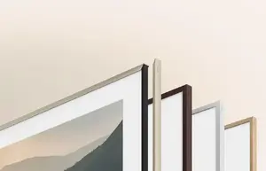 More colours, more styles, more you