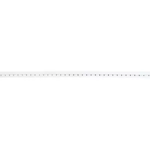 LEMLUX NEON FLEX LED Strip NF-0410-24V-WW-50M 50m 24Vdc 8W/m 140LED/m 3000K IP68