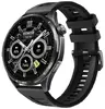 Honor Watch 6 Smartwatch - Black Photo 2