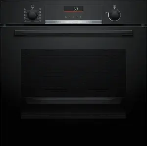 Bosch HBG536EB4