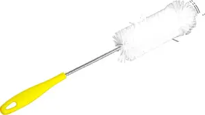 Fl1 SZCZOTKA DO BUTELEK 250ML -YOR 4109 kod: 40Y-SZC-BU0,25/4109