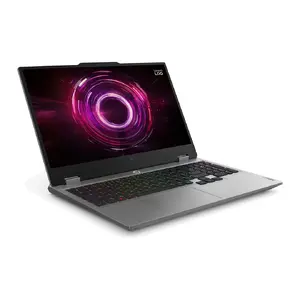 Ноутбук Lenovo LOQ 15AHP10