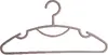header-product