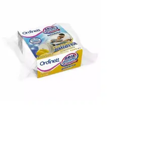 König & Meyer Mitruma absorber uzupełniana tablet 450g cytrynowy 8000303311485