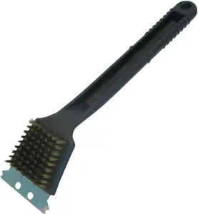 Щетка для гриля Grillpal 30см