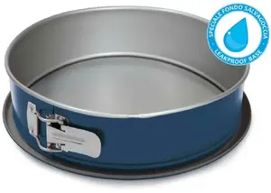 Forma Kukas forma XBake O 26 x 7 6 cm 8006043019759
