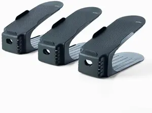 Aptel RAYEN Shoe organizer set 3pcs. 8412955020965