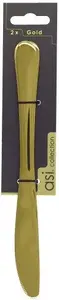 MINTEX Nazi 2 gab. Gold 4 0mm 4744561013357