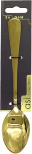 THD Zelta Karotes 2 gab. 1.7 mm